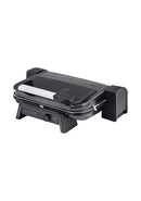 Fakir Crispy Tost Makinesi