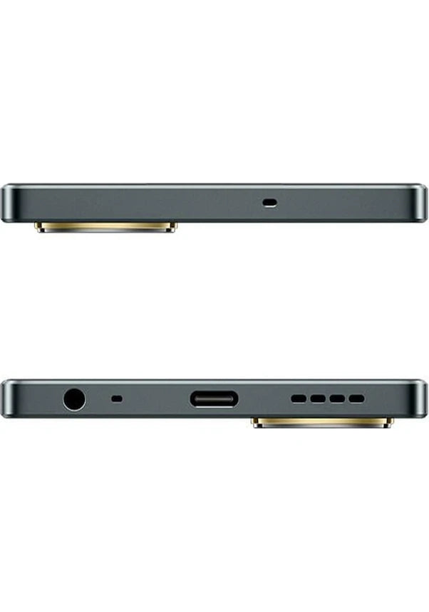 Realme 12 Lite 128 GB 6 GB