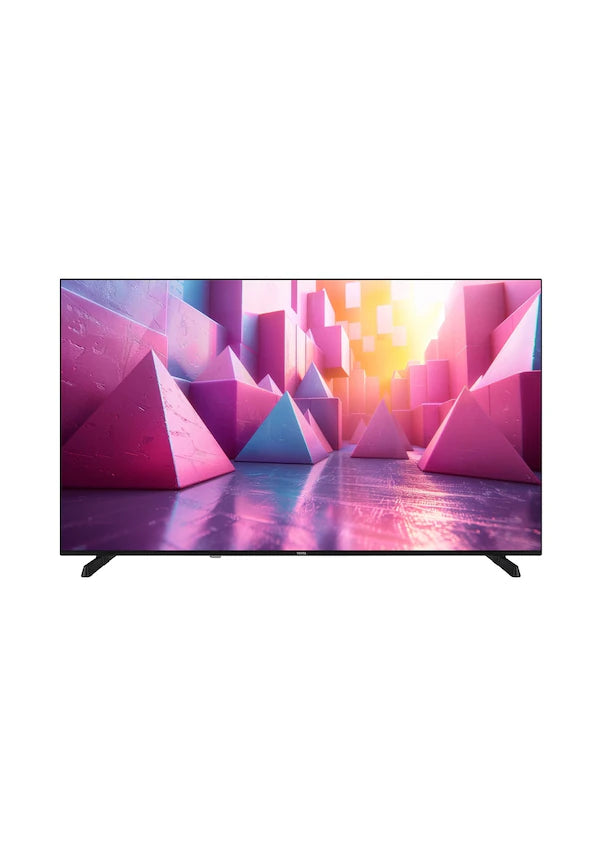 Vestel 65UA9740 65" 164 Ekran 4K UHD Smart Android LED TV