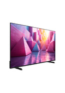 Vestel 55UA9740 55" 4K Smart Android TV