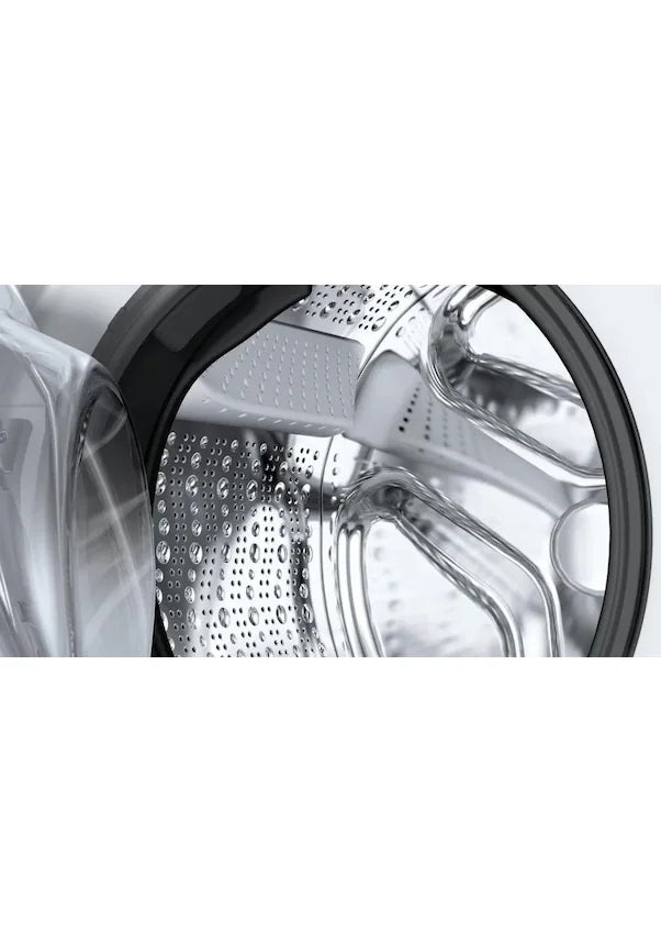 Profilo Çamaşır Makinesi 9KG 1200 Devir CGA242X3TR