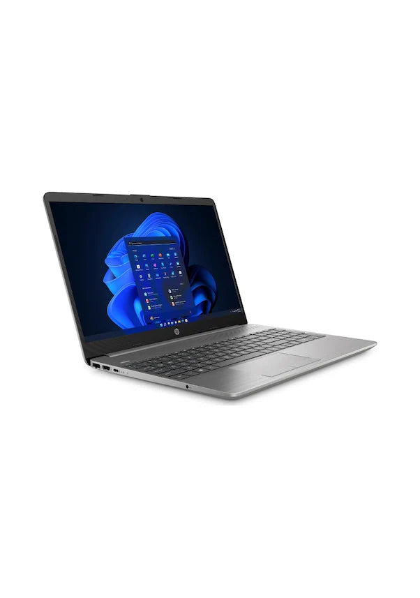 HP 15.6" Notebook Laptop 8/512 GB - L235U