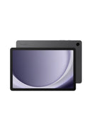 Samsung Galaxy 11 Tab A9 Plus Tablet 4 GB / 64 GB
