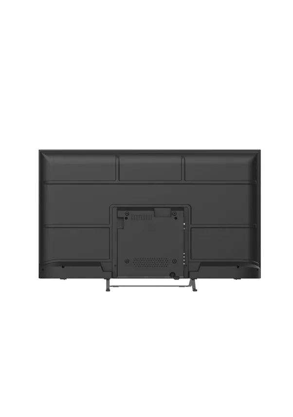 Profilo 50PA515ESG - 4K UHD Android Tv