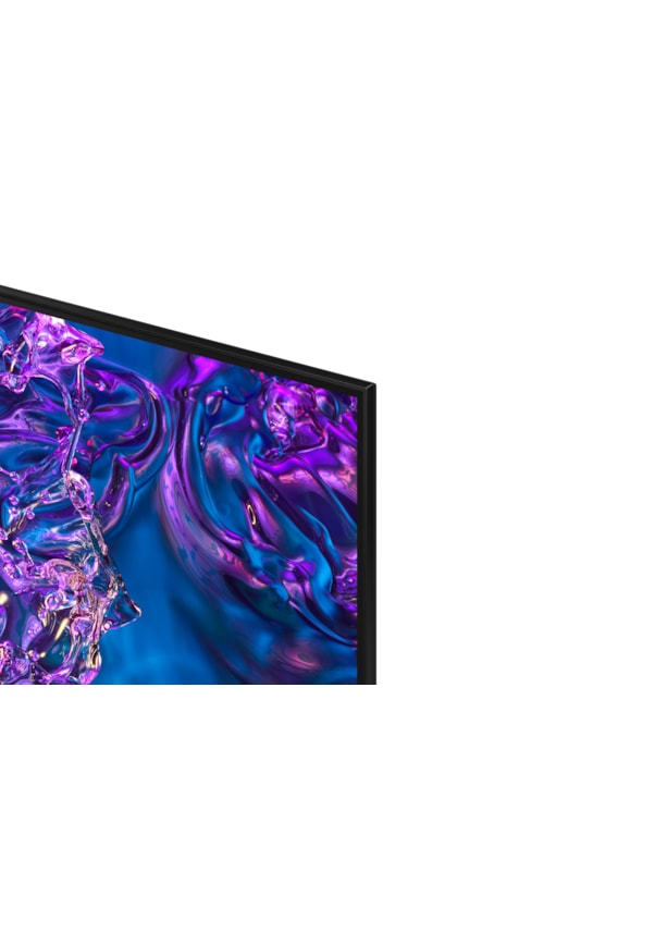 Samsung 55Q70D 140 Ekran 55" Smart QLED TV