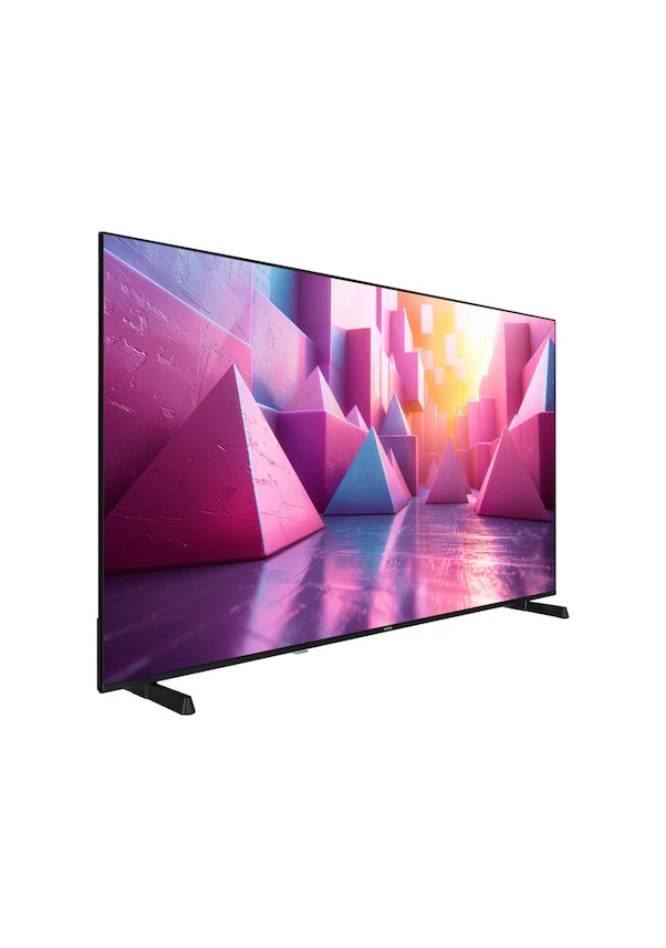 Vestel 65UA9740 65" 164 Ekran 4K UHD Smart Android LED TV