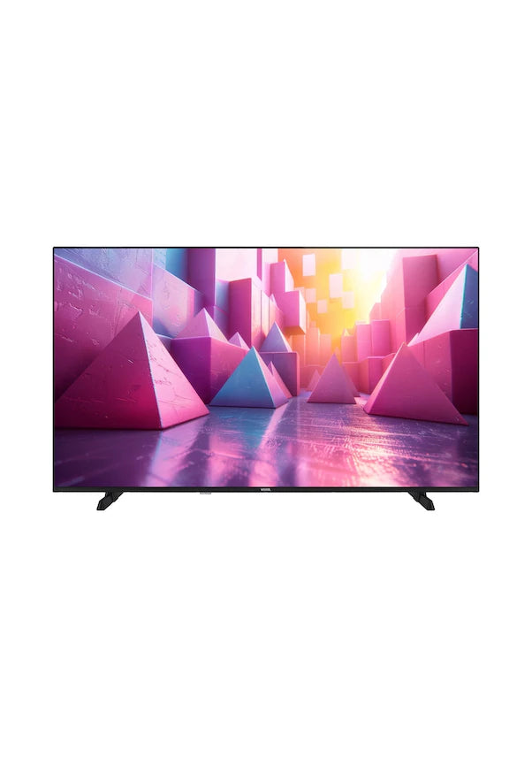 Vestel 55UA9740 55" 4K Smart Android TV