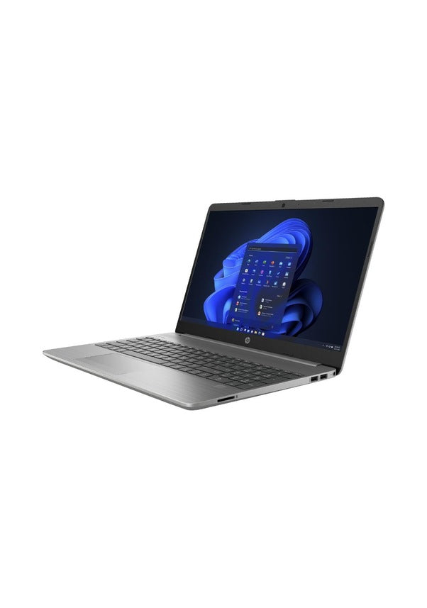 HP 15.6" Notebook Laptop 8/512 GB - L235U