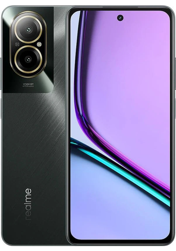Realme 12 Lite 128 GB 6 GB