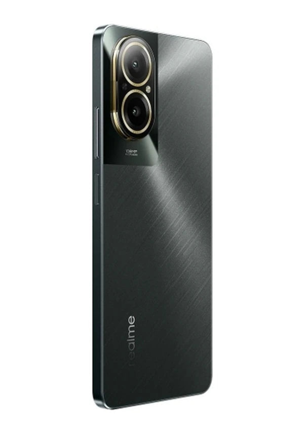 Realme 12 Lite 128 GB 6 GB
