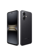 Tecno GO 2 Akıllı Cep Telefonu