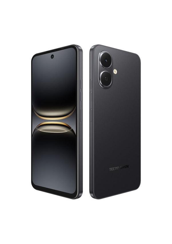 Tecno GO 2 Akıllı Cep Telefonu