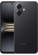 Tecno GO 2 Akıllı Cep Telefonu