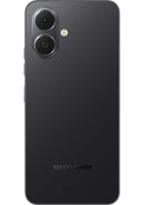 Tecno GO 2 Akıllı Cep Telefonu