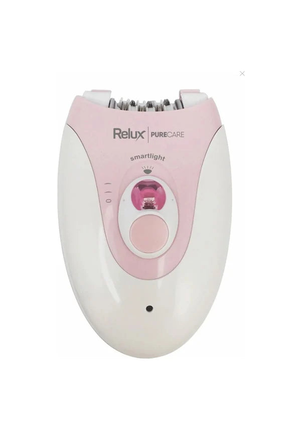 Relux Epilator REP5736