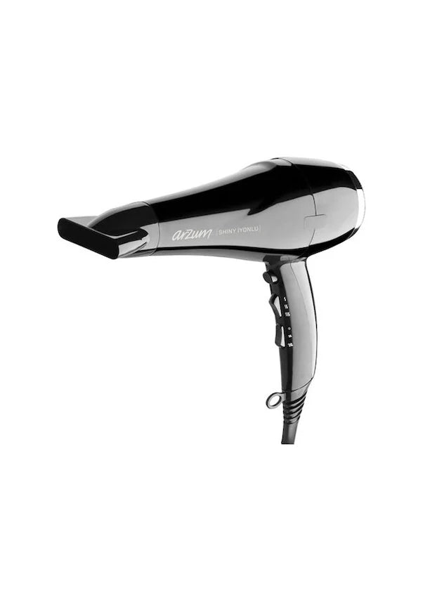 Arzum AR5007 Saç Kurutma Makinesi (İyonlu)