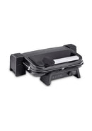 Fakir Crispy Tost Makinesi