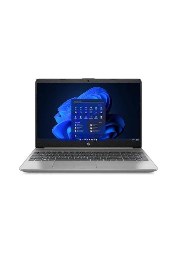 HP 15.6" Notebook Laptop 8/512 GB - L235U