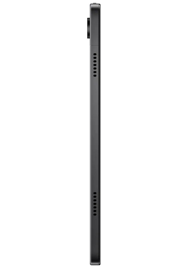 Samsung Galaxy 11 Tab A9 Plus Tablet 4 GB / 64 GB