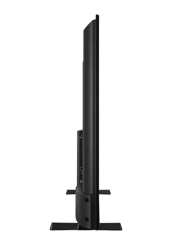 Vestel 55UA9740 55" 4K Smart Android TV