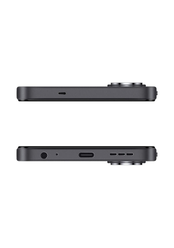 Tecno GO 2 Akıllı Cep Telefonu