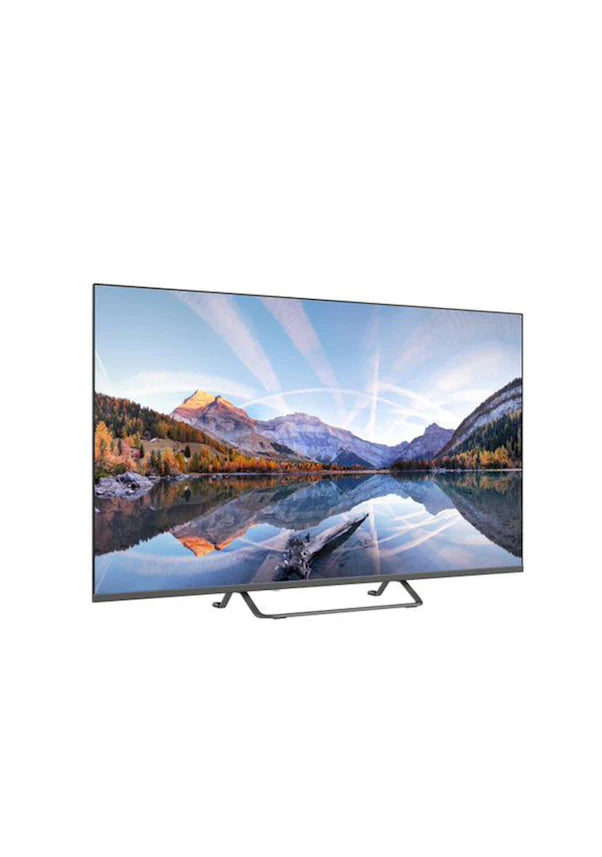 Profilo 50PA515ESG - 4K UHD Android Tv