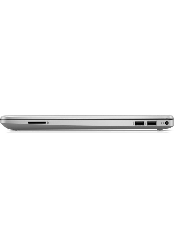 HP 15.6" Notebook Laptop 8/512 GB - L235U