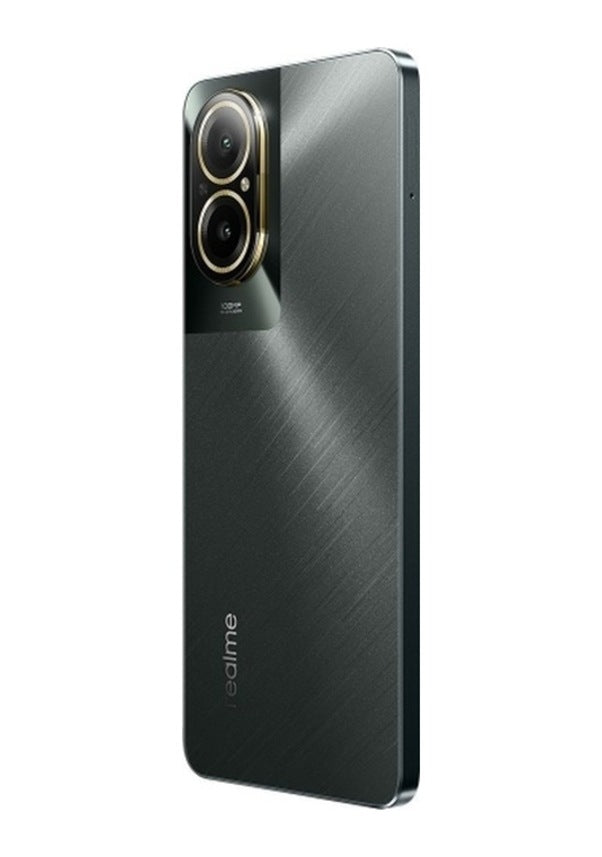 Realme 12 Lite 128 GB 6 GB