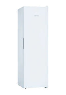 Profilo DF1136WEVV 7 Çekmeceli Dikey Derin Dondurucu – Geniş Hacim