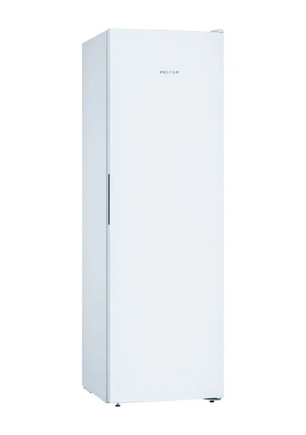 Profilo DF1136WEVV 7 Çekmeceli Dikey Derin Dondurucu – Geniş Hacim