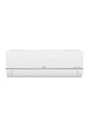 LG DUALCOOL™ Plus Inverter Wi-Fi Klima 24.000 BTU