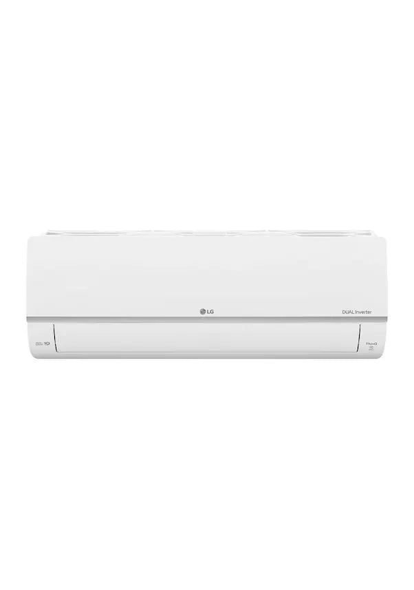 LG DUALCOOL™ Plus Inverter Wi-Fi Klima 18.000 BTU
