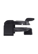 Fakir Crispy Tost Makinesi