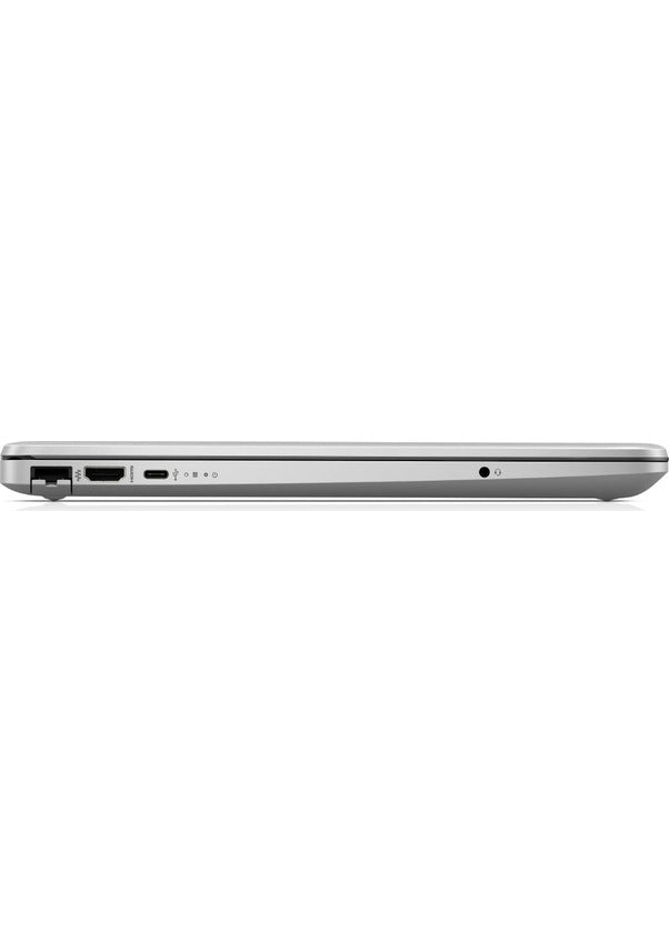 HP 15.6" Notebook Laptop 8/512 GB - L235U