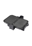 Fakir Crispy Tost Makinesi