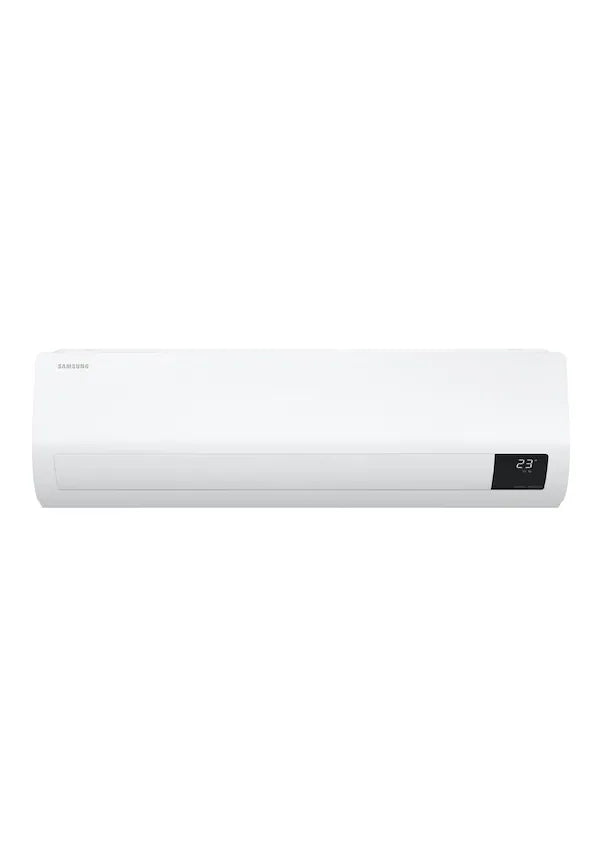 Samsung Premium AR18TSHZHWK/SK 18000 BTU İnverter Klima – A++ Enerji Sınıfı