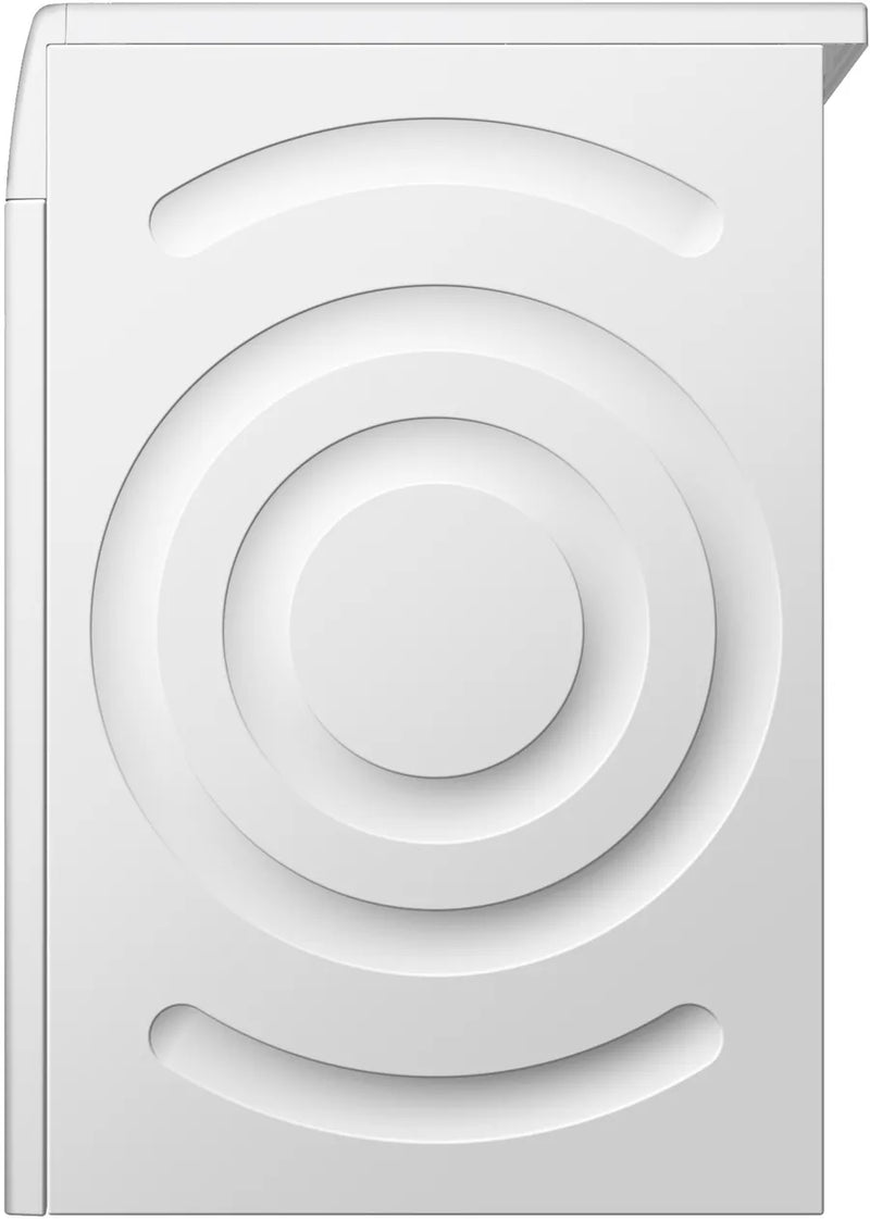 Profilo KM10610CTR 10 kg Isı Pompalı Kurutma Makinesi