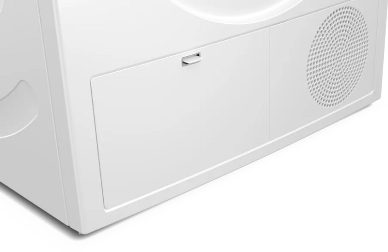 Profilo KM10610CTR 10 kg Isı Pompalı Kurutma Makinesi