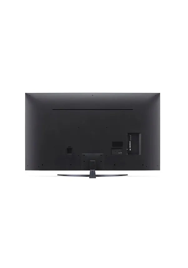 LG 55UT81006LA 55" 4K Ultra HD Smart LED TV