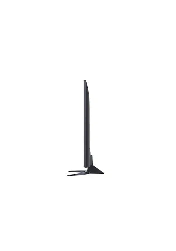 LG 55UT81006LA 55" 4K Ultra HD Smart LED TV