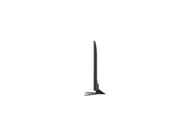 LG 65UT81006LA 65" 4K Ultra HD Smart LED TV – Akıllı Görüntü Teknolojisi ile Dev Ekranda Mükemmel Deneyim