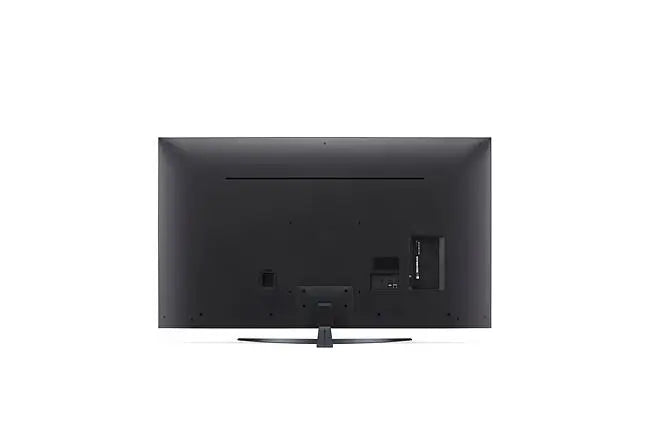 LG 65UT81006LA 65" 4K Ultra HD Smart LED TV – Akıllı Görüntü Teknolojisi ile Dev Ekranda Mükemmel Deneyim