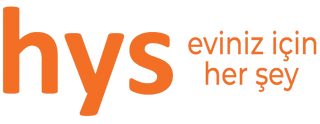 hysavm