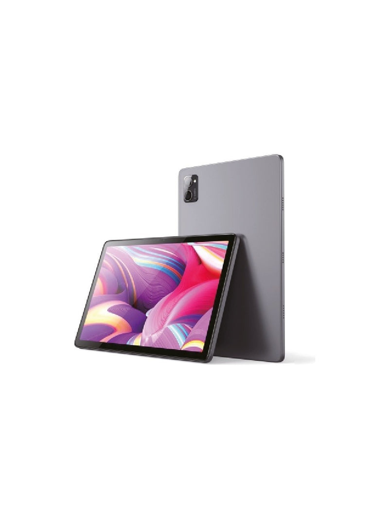 P15 4/64 GB 10.1 Tablet