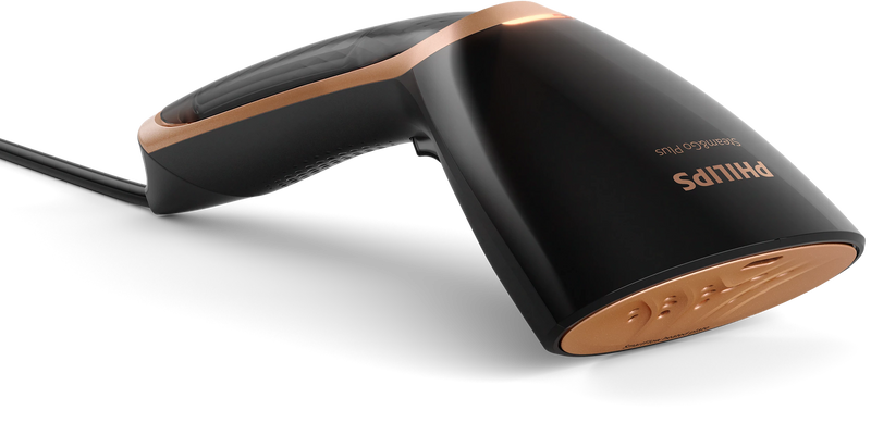 Philips Steam&Go GC362/80 Buharlı Düzleştirici