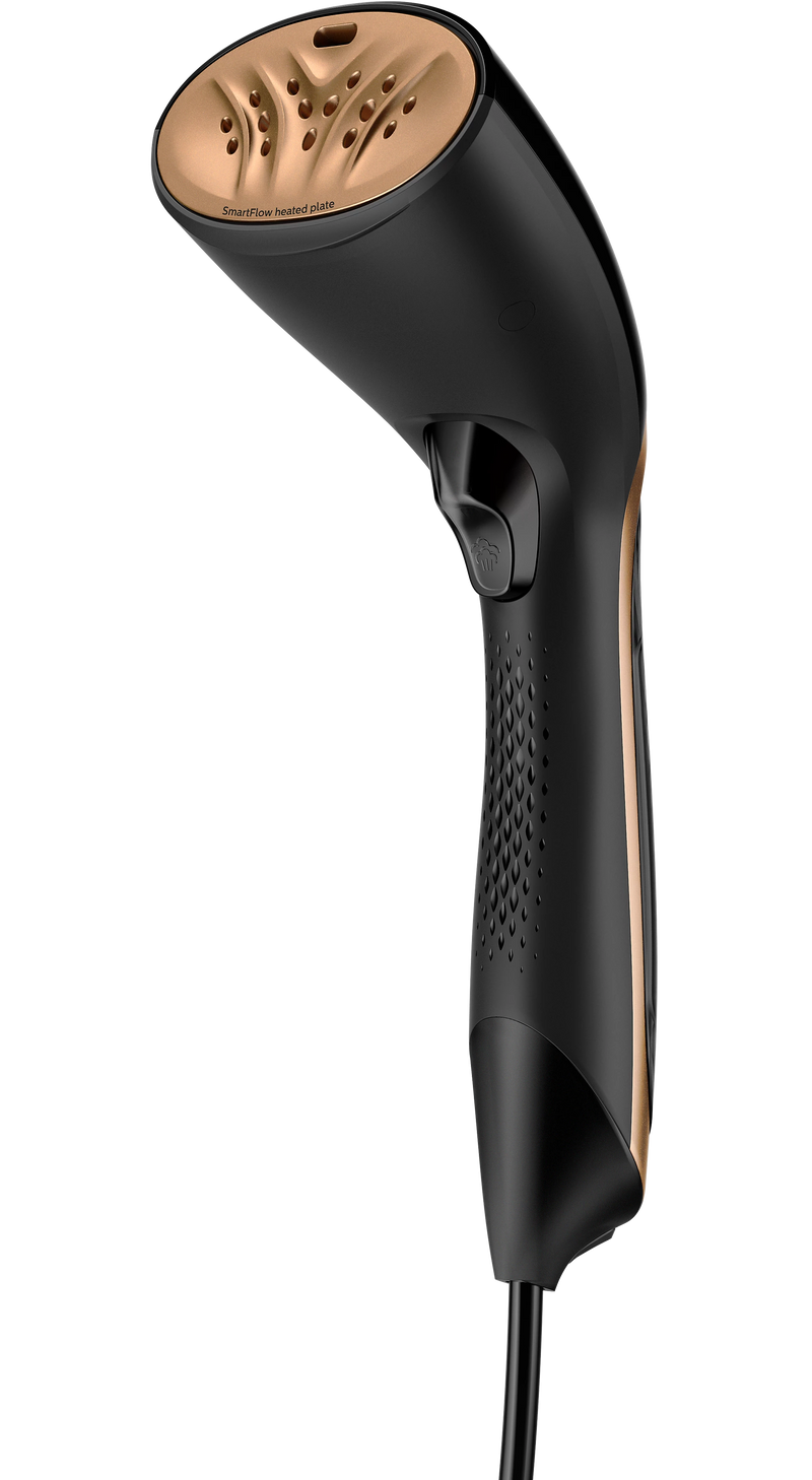 Philips Steam&Go GC362/80 Buharlı Düzleştirici