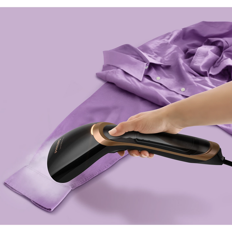 Philips Steam&Go GC362/80 Buharlı Düzleştirici