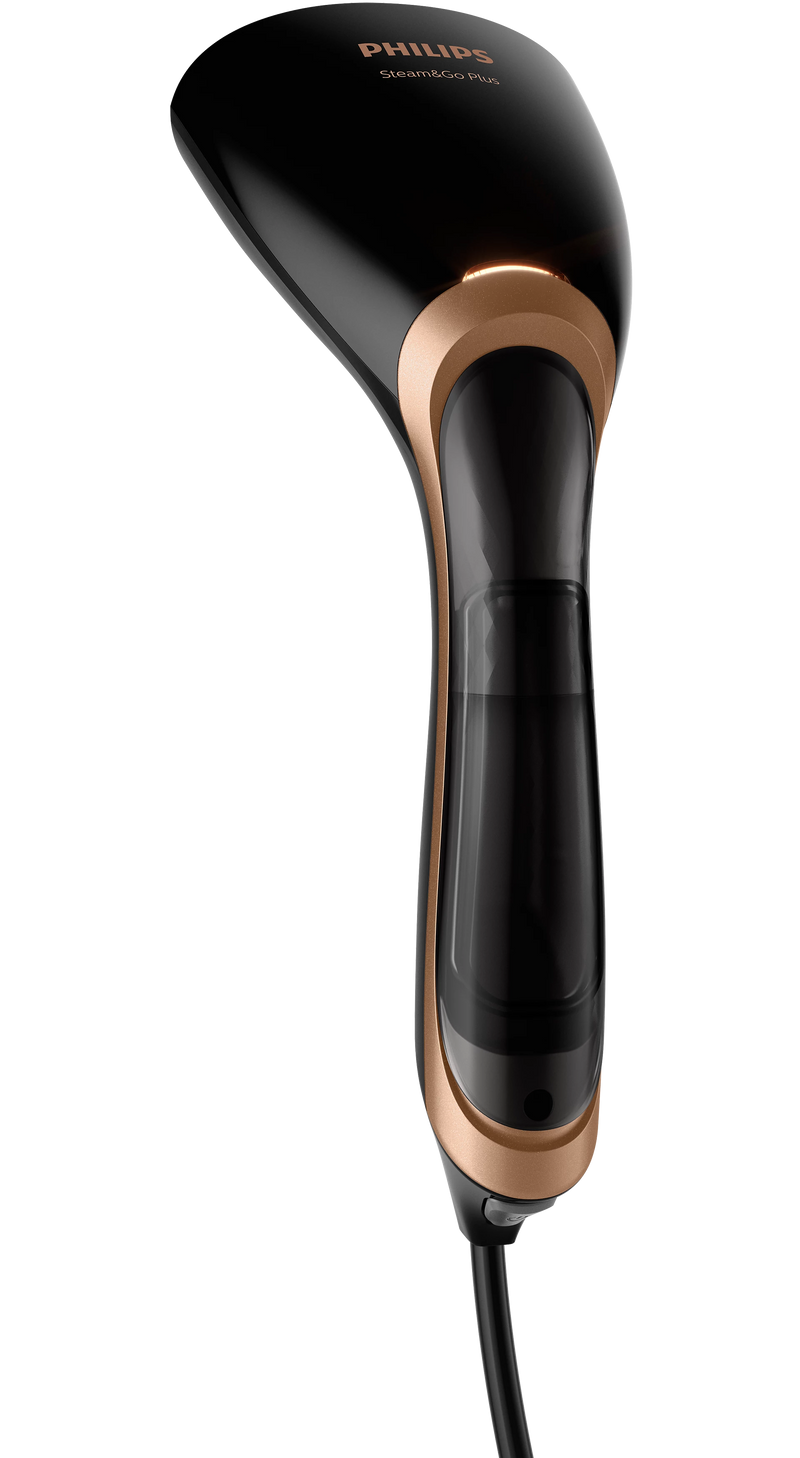 Philips Steam&Go GC362/80 Buharlı Düzleştirici
