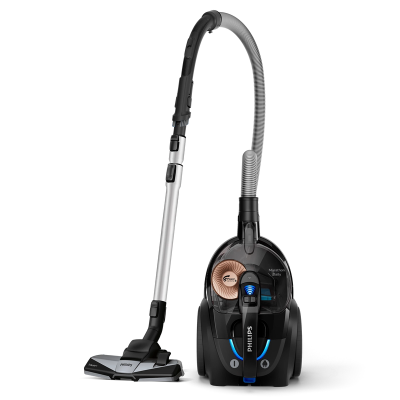 Philips XB7150/07 Marathon Daily Elektrikli Süpürge