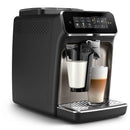 Phillips 3300 Serisi Tam Otomatik Espresso Makinesi EP3347
